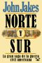 [North and South 01] • Norte Y Sur